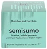 Bumble And Bumble Semisumo pomada do włosów do włosów bez Podgląd zdjęcia produktu 4