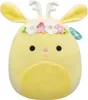 Jazwares Squishmallows Juana die Jackalope 40 cm (16"), Produktbild-Vorschau 3