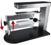 Steba 632000 Steba RC 210 Swiss Style Käse-Raclette Anteprima dell’immagine prodotto 3
