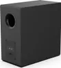 Hisense HS3100 altoparlante soundbar Nero 3.1 canali 480 W Anteprima dell’immagine prodotto 26