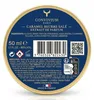 Convivium Paris Caramel Beurre Salé Extrait de Parfum Mixte Produktbild-Vorschau 4