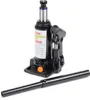 Wiltec Hydraulischer 2t Flaschen-Wagenheber, Produktbild-Vorschau 1