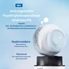 belif The True Cream Aqua Bomb 50 ml Podgląd zdjęcia produktu 4
