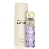 Star De Saphir Eau De Parfum 200ML Voir les images du produit 1