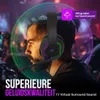 Strex Strex Gaming Headset avec microphone & éclairage RGB Voir les images du produit 6
