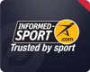 Science in Sport GO Isotonic Energy Gel 7 x 60ml Vegan - Náhled obrázku produktu 6