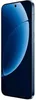 Realme GT 8 Pro 5G 16 GB/512 GB Blau (Urban Blue) Dual-SIM Produktbild-Vorschau 9