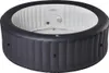 MSPA Rimba U-Rb062 Whirlpool 930 L 11400297 Produktbild-Vorschau 2