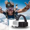 Tech-Protect head mount GA100 GoPro Voir les images du produit 4
