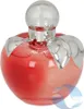 A perfume bottle shaped like an apple. Náhľad obrázku produktu