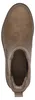 Stivaletti Chelsea Tamaris beige, taglia 39 Anteprima dell’immagine prodotto 9