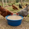 PANTO Pickstein Geflügel Ö 17,5kg Produktbild-Vorschau 3