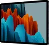 Samsung T875N Galaxy Tab S7 128 GB LTE (Mystic Black) Produktbild-Vorschau 13