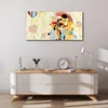 Coloray Bild aus Leinwand 100x50 Leinwand Dekoration - Produktbild-Vorschau 4