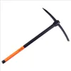Fiskars Kreuzhacke 200 Produktbild-Vorschau 6