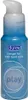 DUREX Gleitgel Play Feel 50ml Produktbild-Vorschau 21