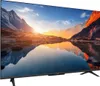 A television displaying a landscape scene. Anteprima dell’immagine prodotto