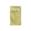 25x Schwerlastsack Gewebesack Hochwassersack Getreidesack Produktbild-Vorschau 2