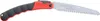 Sega pieghevole Silky F180 180-7,5 grossolana (143-18) Anteprima dell’immagine prodotto 5