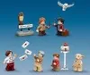 LEGO 75968 Harry Potter Haus mit Ford Anglia sowie Produktbild-Vorschau 12