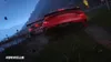 DriveClub - Playstation 4 Produktbild-Vorschau 3