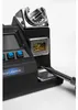 HÖGERT TECHNIK - Digitale Lötstation 60W mit LCD-Display, Produktbild-Vorschau 11