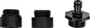 PARKSIDE® Hauswasserwerk Edelstahl »PHWW 1300 B1«, Produktbild-Vorschau 9