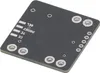 Nabíjecí modul lithiových baterií MCP73871 Deska pro Náhled obrázku produktu 7