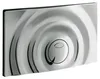 GROHE Surf G Abdeckplatte Produktbild-Vorschau 1