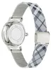 s.Oliver Damen Uhr Armbanduhr Edelstahl SO-4203-MQ Produktbild-Vorschau 2