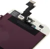 Display LCD Komplett Einheit Touch Panel für Apple iPhone Produktbild-Vorschau 2