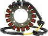 Stojan alternatora do BMW F650 F800 R/S/GS Podgląd zdjęcia produktu 2