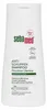 Sebamed Anti-Schuppen-Shampoo 400 ml Produktbild-Vorschau 2