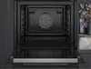 Siemens HS736G3B1 sw EB-DampfbackofenA+ 21 Heizarten Uhr Produktbild-Vorschau 38