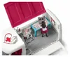 schleich Mobile Vet with Hanoverian Foal, 5 Jahr(e), Produktbild-Vorschau 12