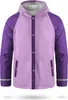 Kinder Regenjacke, 5.000 mm Wassersäule, 2.000 g/m² Produktbild-Vorschau 1
