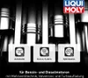 Liqui Moly Top Tec 4600 5W-30 5 Liter Produktbild-Vorschau 11
