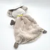 Panno per coccole Fehn Koala - Australia Anteprima dell’immagine prodotto 24
