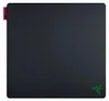 Razer Gigantus V2 Pro L - Max Speed Podgląd zdjęcia produktu 12