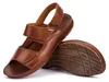 Sandales Pikolinos 17C1 pour Homme Voir les images du produit 19
