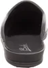 Rohde Lekeberg 1552 Herren Schuhe Hausschuhe Pantoffeln Produktbild-Vorschau 22
