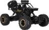 Samochód RC Rock Crawler 1:12 4WD METAL czarny Podgląd zdjęcia produktu 23