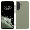 kwmobile Hülle für Samsung Galaxy A37 5G TPU Case - Produktbild-Vorschau 1
