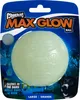 Chuckit! Max Glow M Produktbild-Vorschau 19