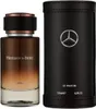 Mercedes-Benz Le Parfum EDP 120 ml M Voir les images du produit 5