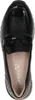 Caprice  Damenschuhe Halbschuhe Slipper Schwarz Freizeit, Produktbild-Vorschau 8