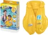 Bestway záchranná vesta 3-6 rokov '' Swim Safe Step B'' Náhľad obrázku produktu 35
