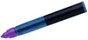 Schneider 50-185408 Cartuccia roller One Change - 0,6 mm, Anteprima dell’immagine prodotto 3