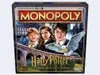 Hasbro Monopoly Harry Potter Anteprima dell’immagine prodotto 15