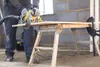 Stanley Handkreissäge FME301-QS (FME301-QS) Produktbild-Vorschau 11